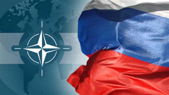 L’Otan, incapable de contrer une invasion russe