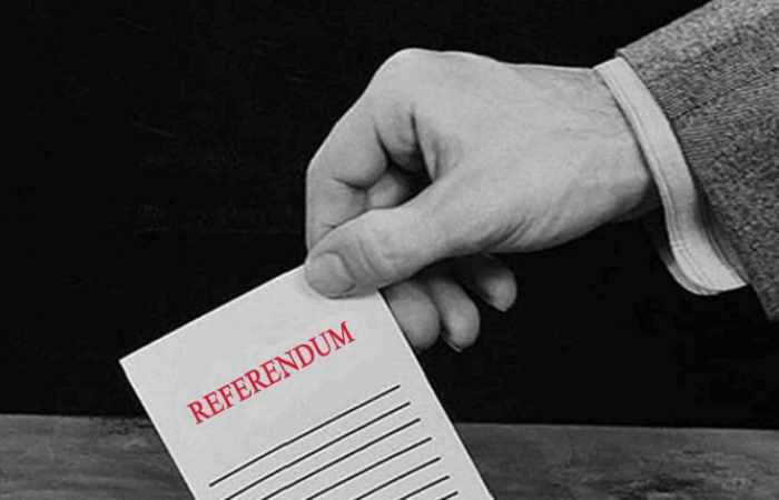 PACE to observe the referendum on constitutional amendments in Turkey