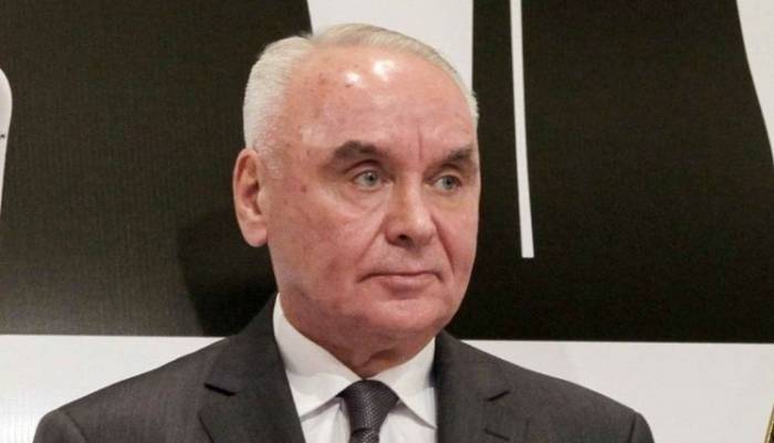 Le prochain cycle de négociations entre l'UE et l'Azerbaïdjan commence la semaine prochaine