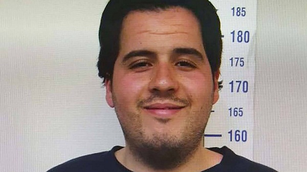 Attentats: un kamikaze de Bruxelles aurait planifié l`évasion d`un complice