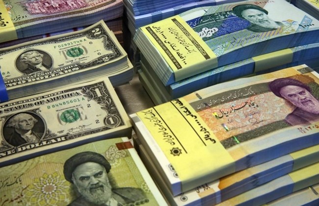 100 milliards $ d`actifs iraniens sont dégelés que les banques se reconnectent à SWIFT