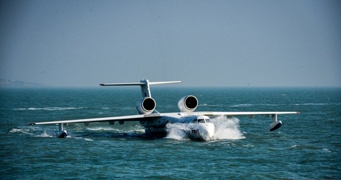 Azerbaijan sends plane to Turkmenistan for missing oilman