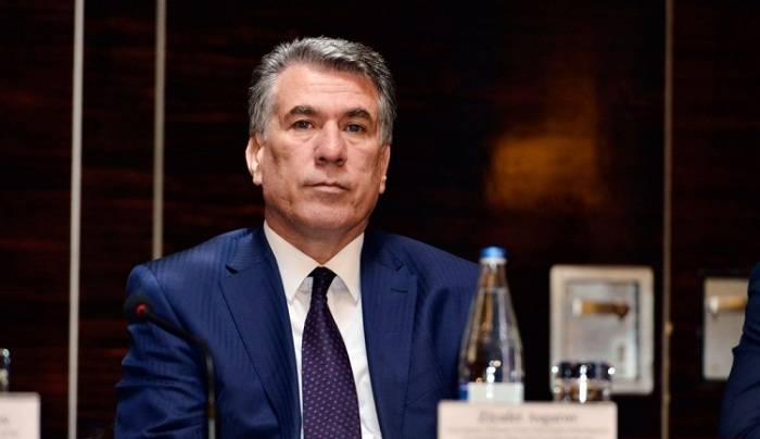 Le vice-président du parlement azerbaïdjanais: «La résolution anti-Azerbaïdjanaise du Parlement européen nuira aux relations bilatérales»