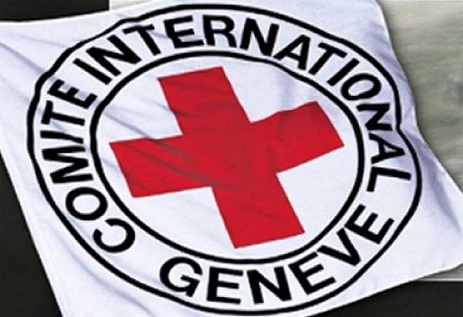 Embassy: ICRC launches search for missing Azerbaijani businessman in Ukraine