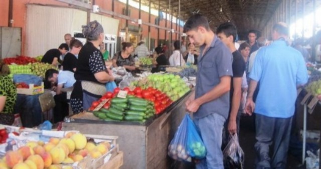 Azərbaycanda yaşayış minimumu artırılacaq