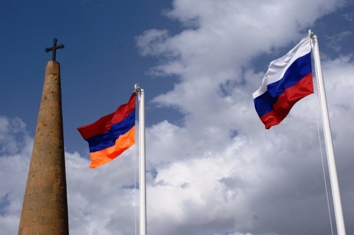 Creation of combined Russian-Armenian army group very dangerous - experts