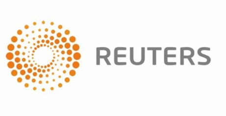 “Reuters” agentliyinin rəhbəri öldürüldü 