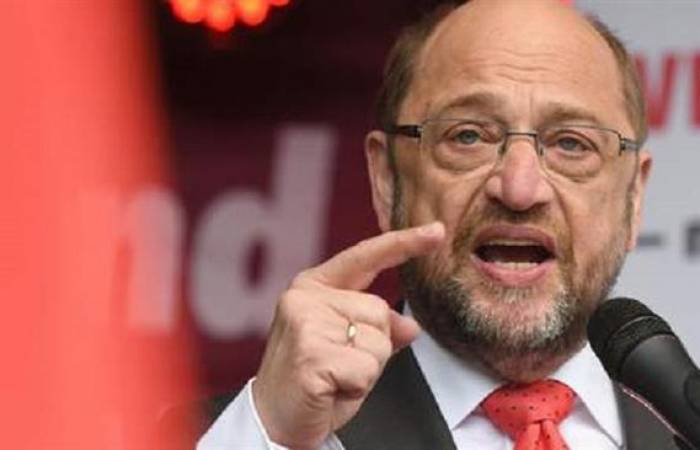 Berlin met en garde les Français