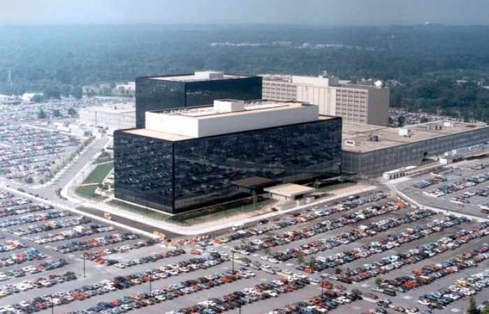 USA: la NSA arrête d'éplucher certains messages vers l'étranger