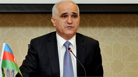 Baku reaches agreement with Tehran to ease investment by Iranian companies