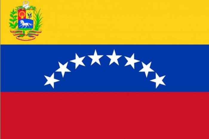 Sin consenso reunión de la OEA sobre Venezuela