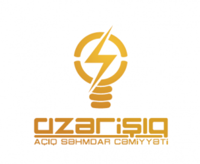 Rayon elektrik şəbəkələri `Azərenerji`dən alındı 