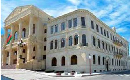 Xalq artistinin qardaşı oğlunun qatili axtarışa verildi