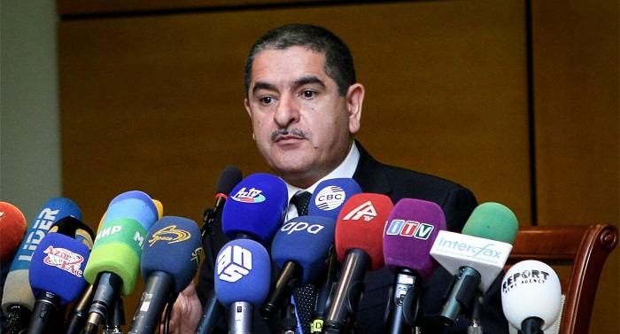 Non-oil sector able to cover estimated deficit - Deputy Minister
