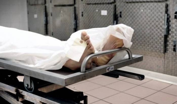 Un détenu espagnol donné pour mort reprend conscience à la morgue