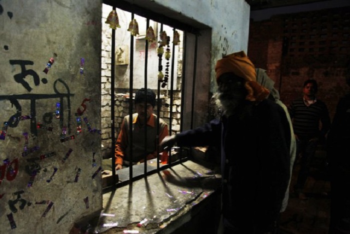 Inde: 17 morts à cause d`alcool frelaté