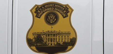 The Secret Service Adds a New Sex Scandal to Its Growing List of Problems