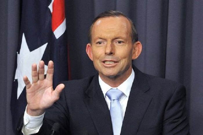 Australie: le premier ministre refuse de démissionner
