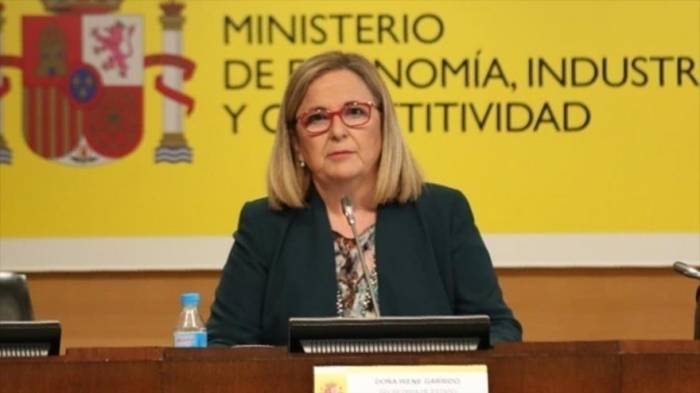 España: la incertidumbre de Cataluña afecta a economía nacional
