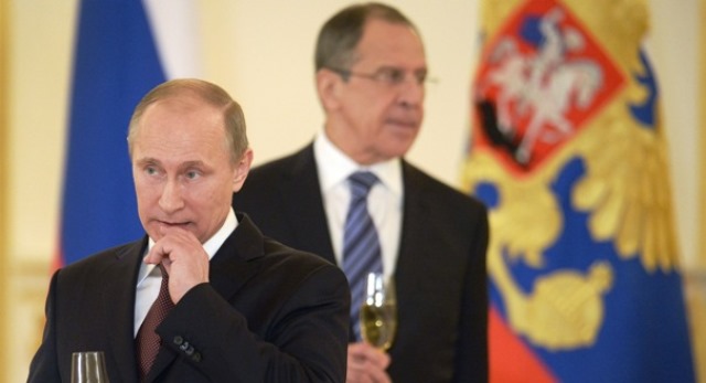Yeni Qarabağ oyunu – Putin nə etmək istəyir?
