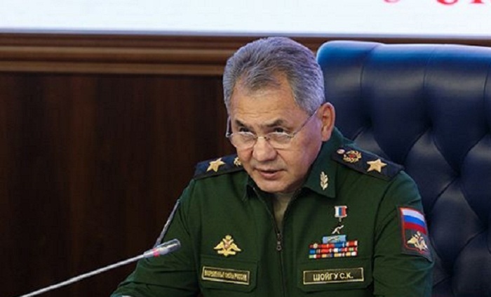 La Russie s`attend à ce que la position du Pentagone soit clarifiée à Bakou