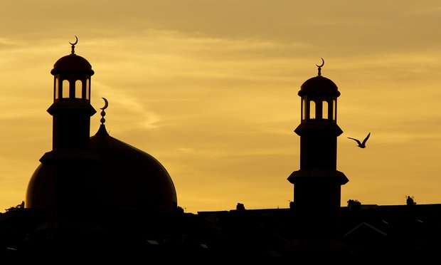 Le Ramadan, mois sacré de l`islam, débute ce lundi