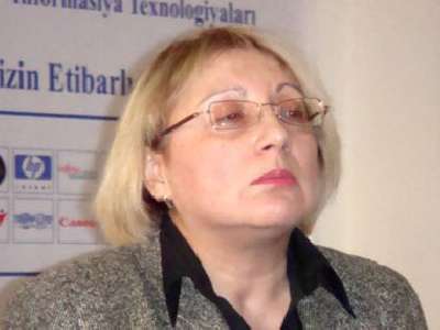 Reket saytların adları açıqlandı - SİYAHI