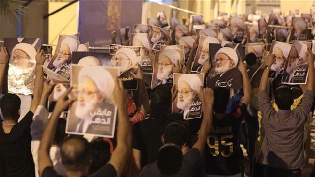 Bahreïn : les chiites attaqués