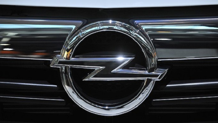 Insider: GM lotet Opel-Verkauf an Peugeot aus
