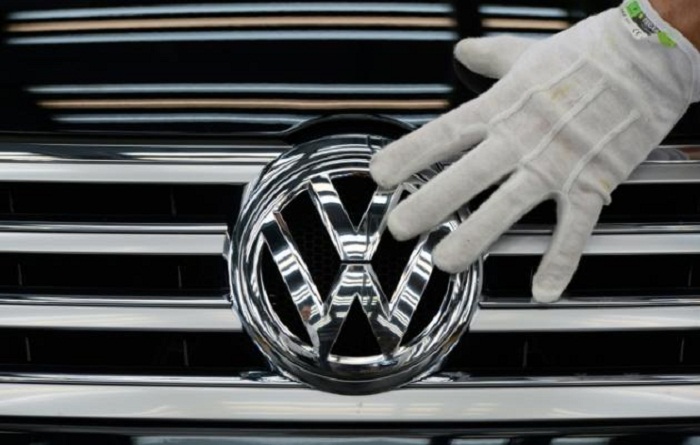 Volkswagen: les premiers tests en France confirment 
