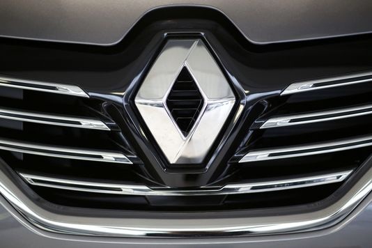 Renault: l’Etat mauvais stratège et bon pompier