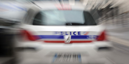 Plusieurs blessés dans une fusillade à Marseille