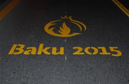 Sarı zolağa qadağa bitməyib