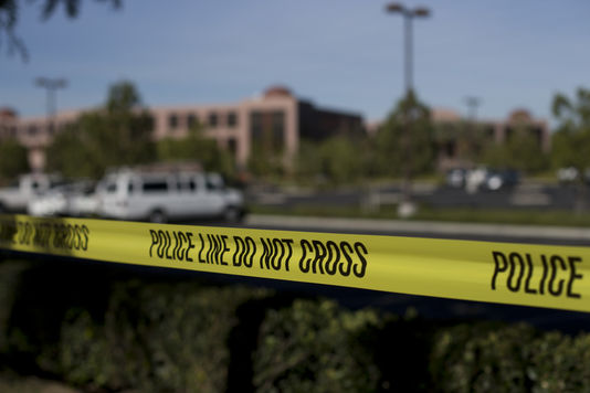 Apple sommé d’aider le FBI dans l’enquête sur San Bernardino 