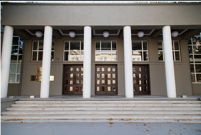 New financial institutions will operate in Azerbaijan