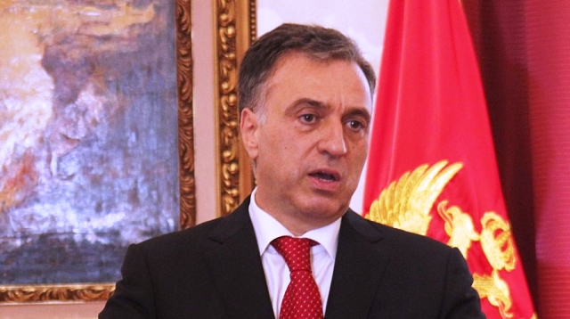 Daha bir prezident Azərbaycana gəlir