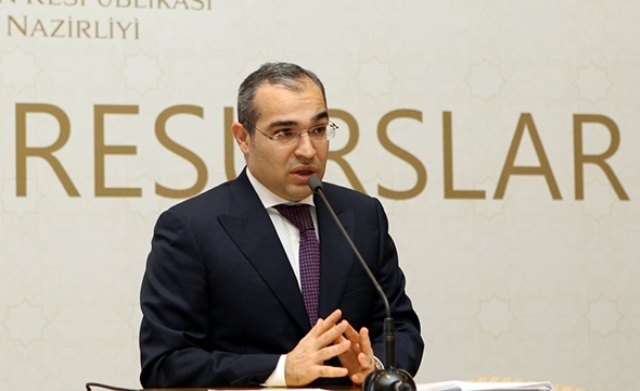 Mikayıl Cabbarov təhsili necə xilas edə bilər? - Aktual