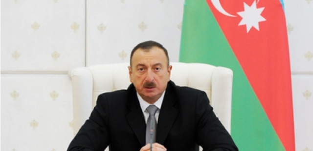 İpoteka Fonduna əlavə 200 milyon manat pul ayrılacaq