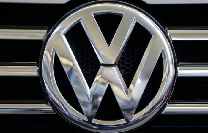 VW bekennt sich vor Gericht schuldig