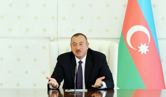 Issue of increasing pensions and salaries may be reconsidered 