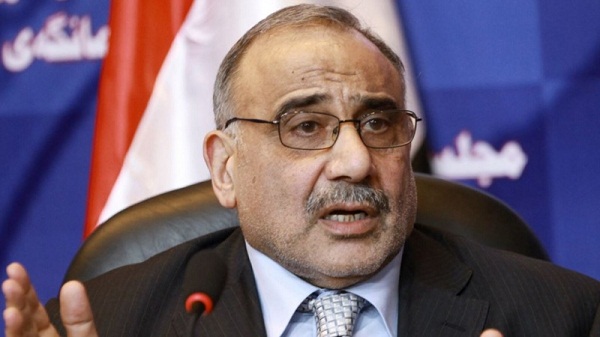L’Irak salue le retour de l’Iran au marché international du pétrole