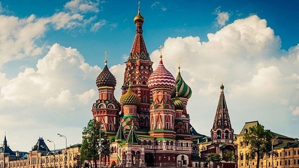 La Russie confirme la non-invitation des groupes terroristes aux négociations de Genève