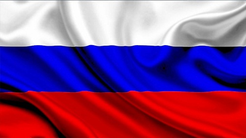 La Russie reste résolue sur sa coopération militaire avec la Syrie