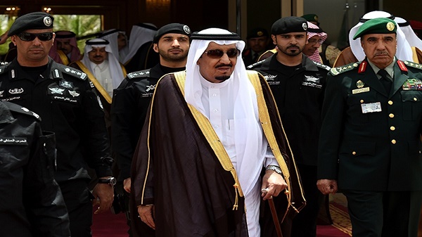 L’Arabie menace d’interrompe ses relations avec le Koweït