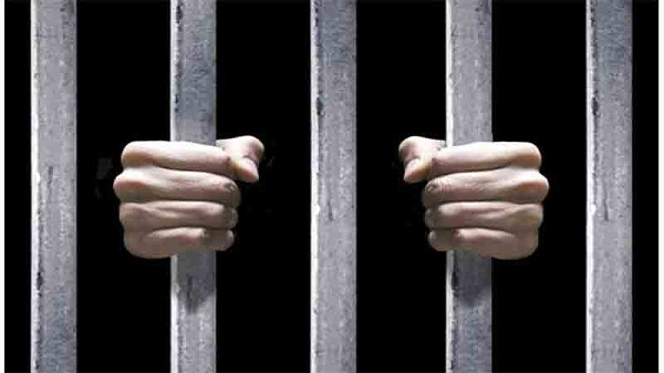 Les Etats-Unis ont libéré les 7 ressortissants iraniens emprisonnés