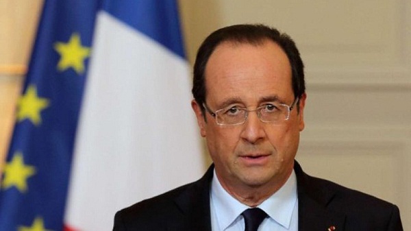 Attaques en Tunisie: la France annonce son soutien