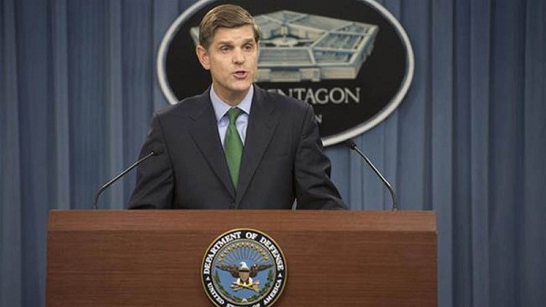 Washington veut déployer son système anti-missile en Corée du Sud 