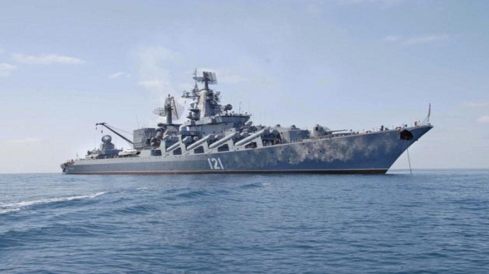 La Turquie intercepte deux bateaux russes