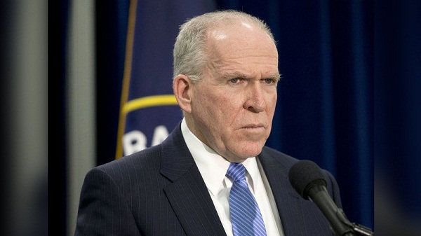 CIA: Daech projette d`attaque les Etats-Unis