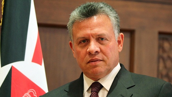 La Jordanie se déclare prête à lutter contre Daech